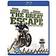 The Great Escape [Blu-ray] [1963]